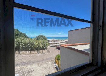 Terrazza - Bilocale Località Santa Barbara
 
22, Rodi Garganico - foto 15