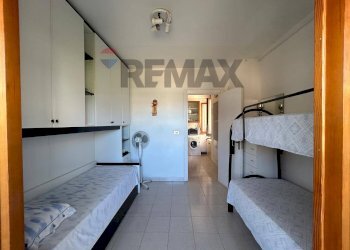 Camera / camera da letto - Bilocale Localtà santa barbara
 
snc, Rodi Garganico - foto 5
