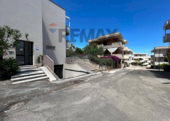 Casa all\'aperto - Bilocale Localtà santa barbara
 
snc, Rodi Garganico - foto 15