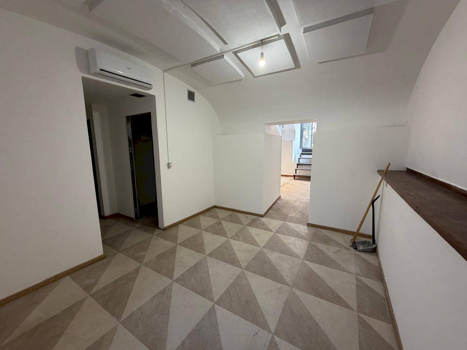 Foto 3 - Commercial Premises Via Metauro
6, Roma - photo 3