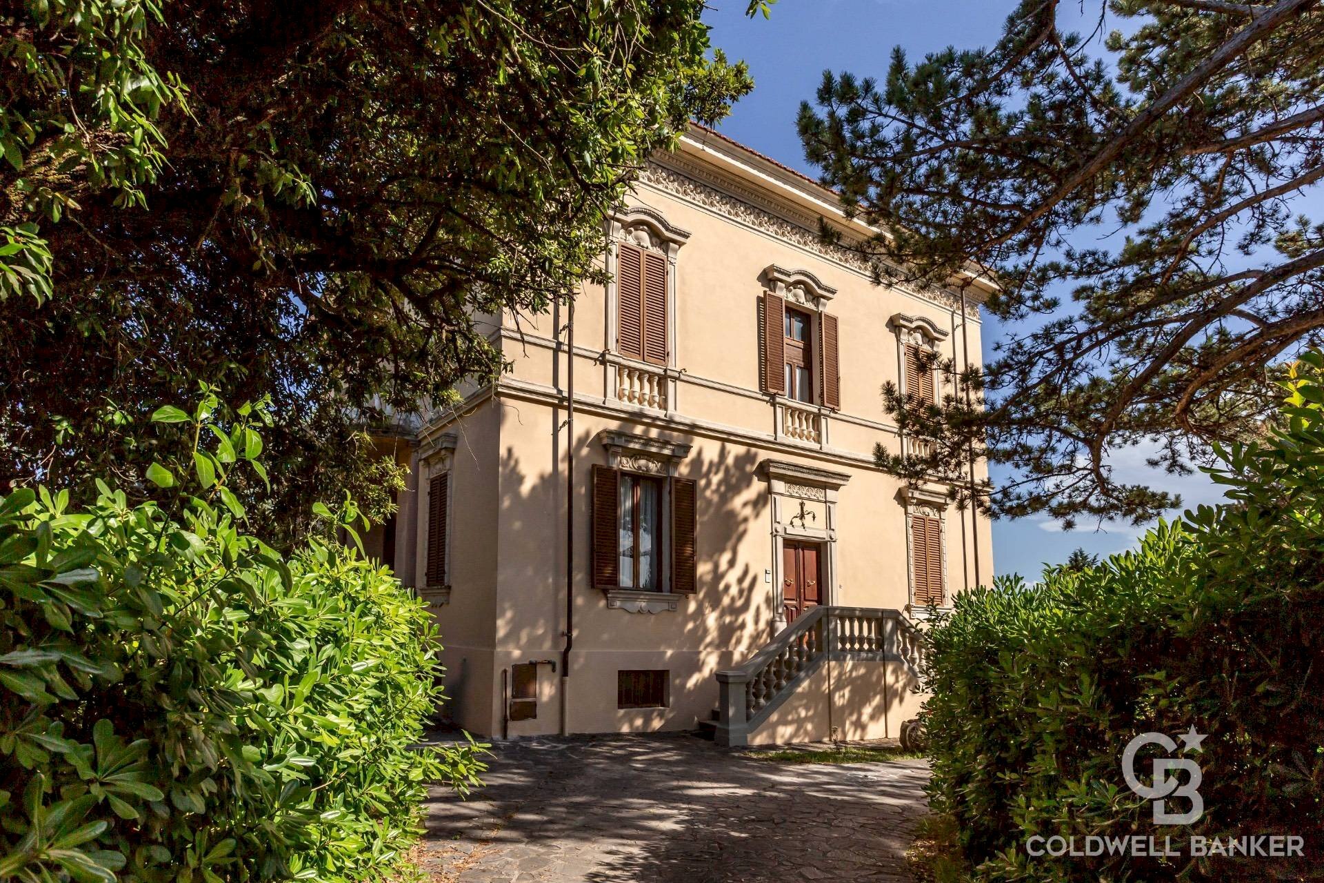 Foto 1 - Villa via rimembranze
 
42, Amelia - foto 1