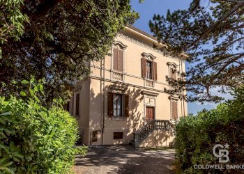 Foto 1 - Villa via rimembranze
 
42, Amelia - foto 1