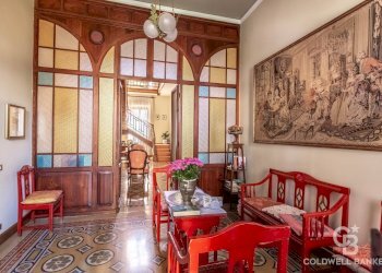 Foto 4 - Villa via rimembranze
 
42, Amelia - foto 4