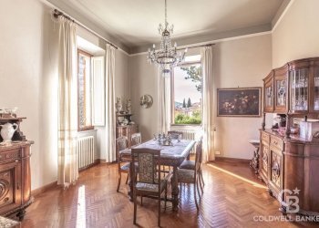 Foto 5 - Villa via rimembranze
 
42, Amelia - foto 5
