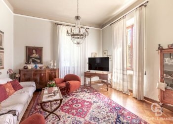 Foto 8 - Villa via rimembranze
 
42, Amelia - foto 8