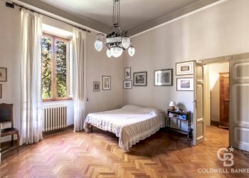 Foto 9 - Villa via rimembranze
 
42, Amelia - foto 9