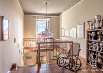 Foto 16 - Villa via rimembranze
 
42, Amelia - foto 16