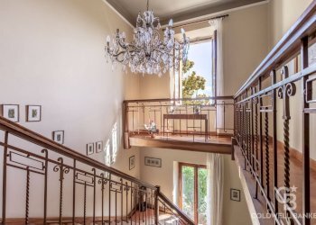 Foto 17 - Villa via rimembranze
 
42, Amelia - foto 17
