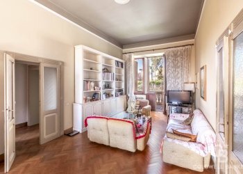 Foto 18 - Villa via rimembranze
 
42, Amelia - foto 18