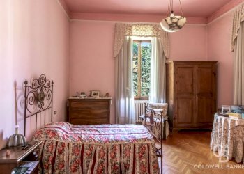Foto 21 - Villa via rimembranze
 
42, Amelia - foto 21
