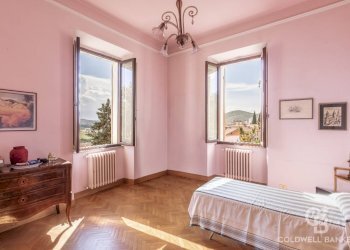 Foto 22 - Villa via rimembranze
 
42, Amelia - foto 22