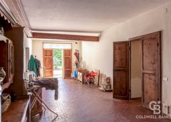 Foto 26 - Villa via rimembranze
 
42, Amelia - foto 26