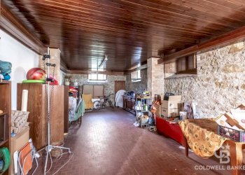 Foto 29 - Villa via rimembranze
 
42, Amelia - foto 29