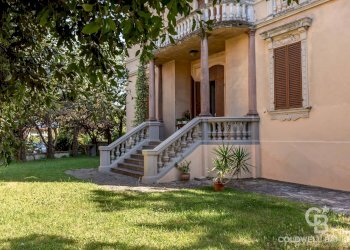 Foto 30 - Villa via rimembranze
 
42, Amelia - foto 30