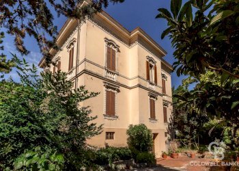 Foto 31 - Villa via rimembranze
 
42, Amelia - foto 31