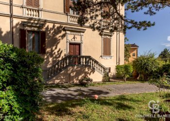 Foto 32 - Villa via rimembranze
 
42, Amelia - foto 32
