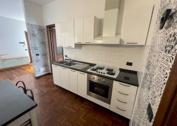 cucina - Two-room apartment Via Langhe
 
43, Mondovì - photo 4