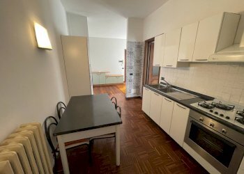 cucina - Two-room apartment Via Langhe
 
43, Mondovì - photo 5