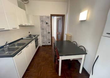cucina - Two-room apartment Via Langhe
 
43, Mondovì - photo 6