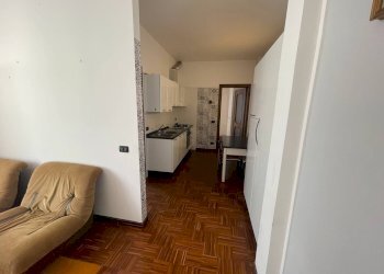 cucina - Two-room apartment Via Langhe
 
43, Mondovì - photo 7