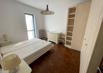 camera da letto - Two-room apartment Via Langhe
 
43, Mondovì - photo 8