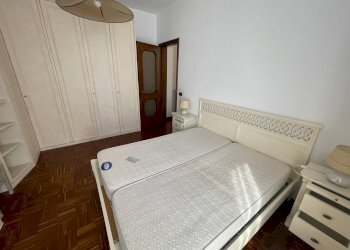 camera da letto - Two-room apartment Via Langhe
 
43, Mondovì - photo 11