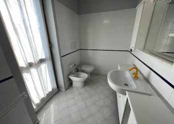 bagno - Two-room apartment Via Langhe
 
43, Mondovì - photo 12