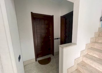 ingresso - Two-room apartment Via Langhe
 
43, Mondovì - photo 17