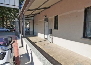 P1030463 - Office Corso Novara
 
77, Torino - photo 3