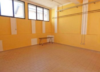 P1030460 - Office Corso Novara
 
77, Torino - photo 13