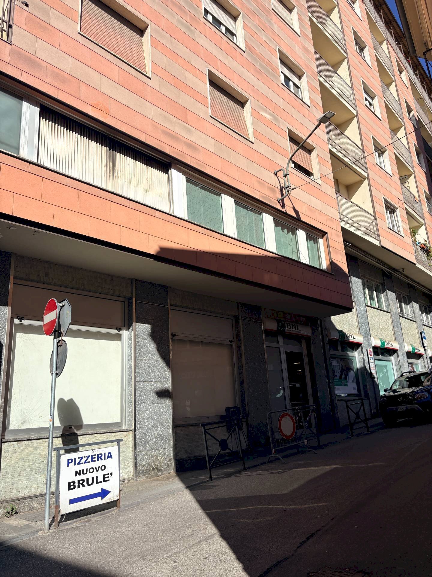 Foto 3 - Quadrilocale Corso Alfieri
177, Asti - foto 3
