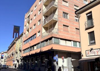 Foto 1 - Appartamento Corso Alfieri
 
177, Asti - foto 1