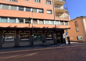 Foto 2 - Appartamento Corso Alfieri
 
177, Asti - foto 2