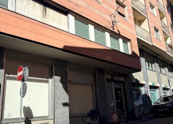 Foto 3 - Appartamento Corso Alfieri
 
177, Asti - foto 3