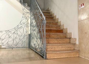 Foto 4 - Appartamento Corso Alfieri
 
177, Asti - foto 4