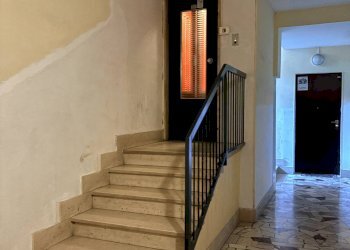 Foto 5 - Appartamento Corso Alfieri
 
177, Asti - foto 5