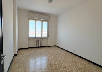 Foto 11 - Appartamento Corso Alfieri
 
177, Asti - foto 11