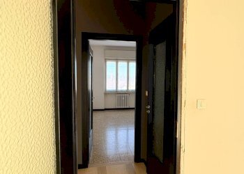 Foto 13 - Appartamento Corso Alfieri
 
177, Asti - foto 13