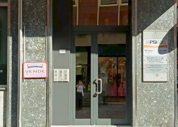 Foto 4 - Quadrilocale Corso Alfieri
177, Asti - foto 4