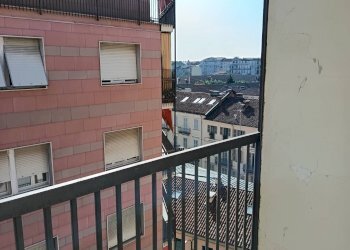 Foto 21 - Quadrilocale Corso Alfieri
177, Asti - foto 21