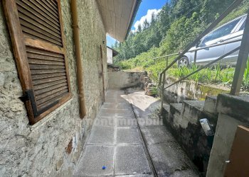 Foto 37 - Stabile - Palazzo borgata giorgiassi, Giaveno - foto 37