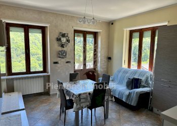Foto 4 - Appartamento borgata Loiri
 
1, Giaveno - foto 4