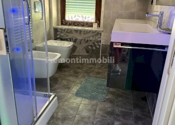 Foto 11 - Appartamento borgata Loiri
 
1, Giaveno - foto 11