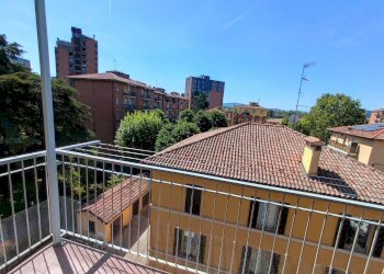 Foto 10 - Trilocale Via Massarenti
 
219/2, Bologna - foto 10