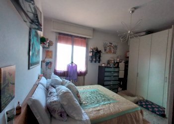 Foto 12 - Trilocale Via Massarenti
 
219/2, Bologna - foto 12