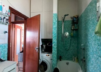 Foto 14 - Trilocale Via Massarenti
 
219/2, Bologna - foto 14