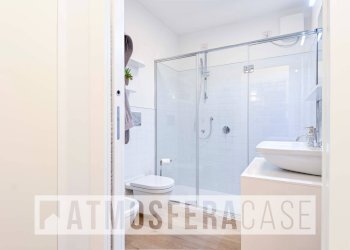 Foto 11 - Two-room apartment via Pignolo
 
21, Bergamo - photo 11