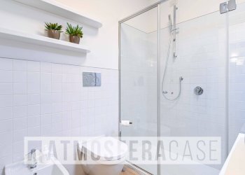 Foto 12 - Two-room apartment via Pignolo
 
21, Bergamo - photo 12