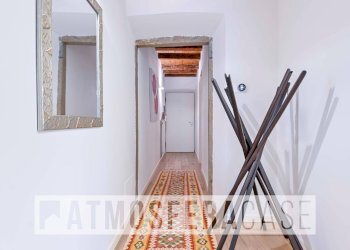 Foto 13 - Two-room apartment via Pignolo
 
21, Bergamo - photo 13