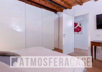 Foto 19 - Two-room apartment via Pignolo
 
21, Bergamo - photo 19